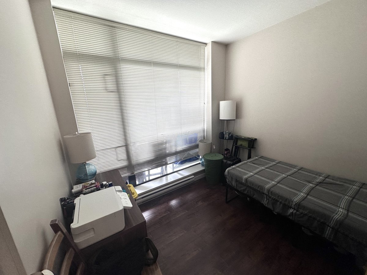 2355 Madison Avenue - Photo 8