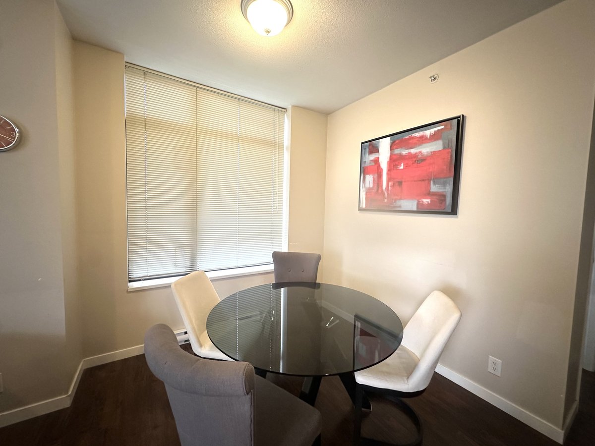 2355 Madison Avenue - Photo 9