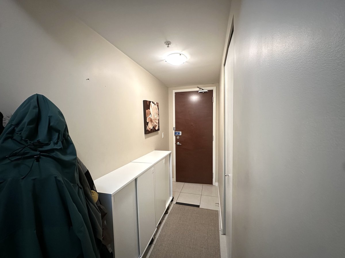 2355 Madison Avenue - Photo 10