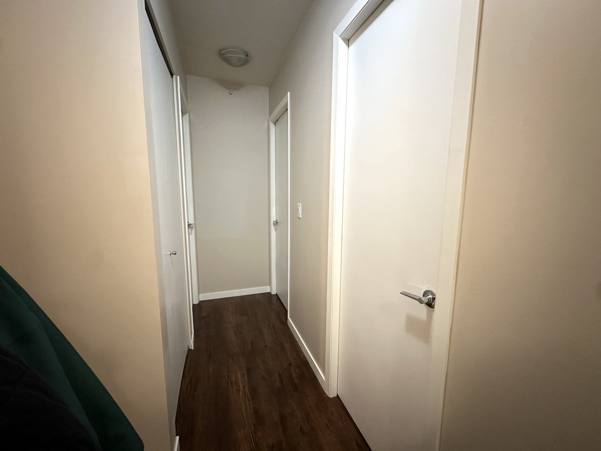 2355 Madison Avenue - Photo 11
