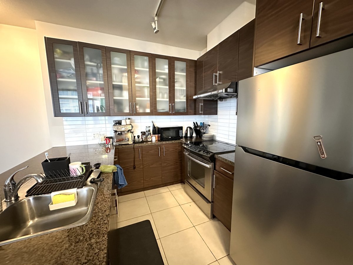 2355 Madison Avenue - Photo 12