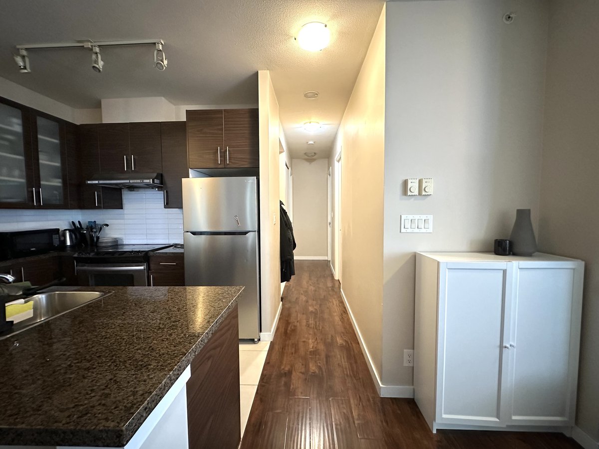 2355 Madison Avenue - Photo 13