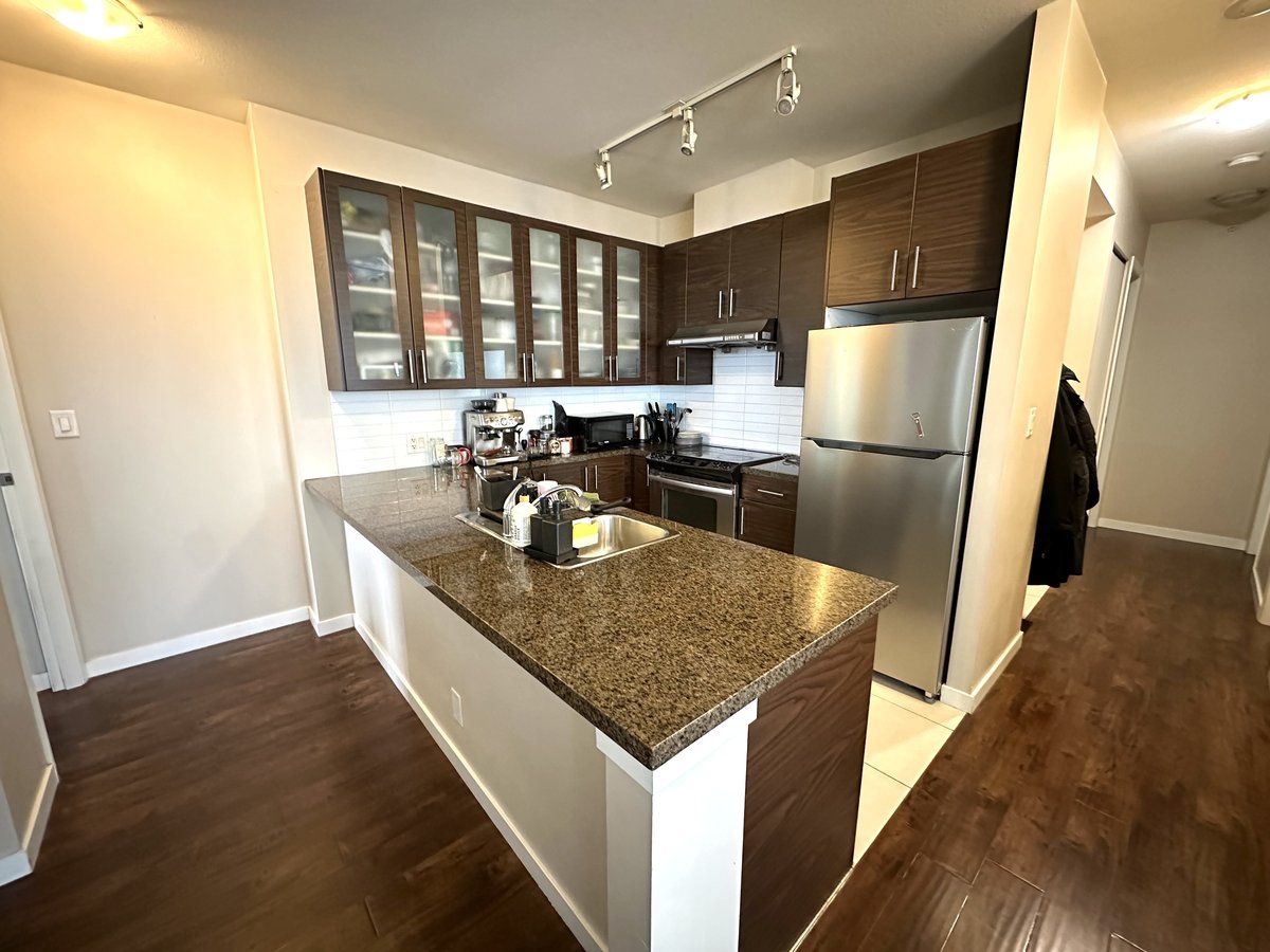 2355 Madison Avenue - Photo 14