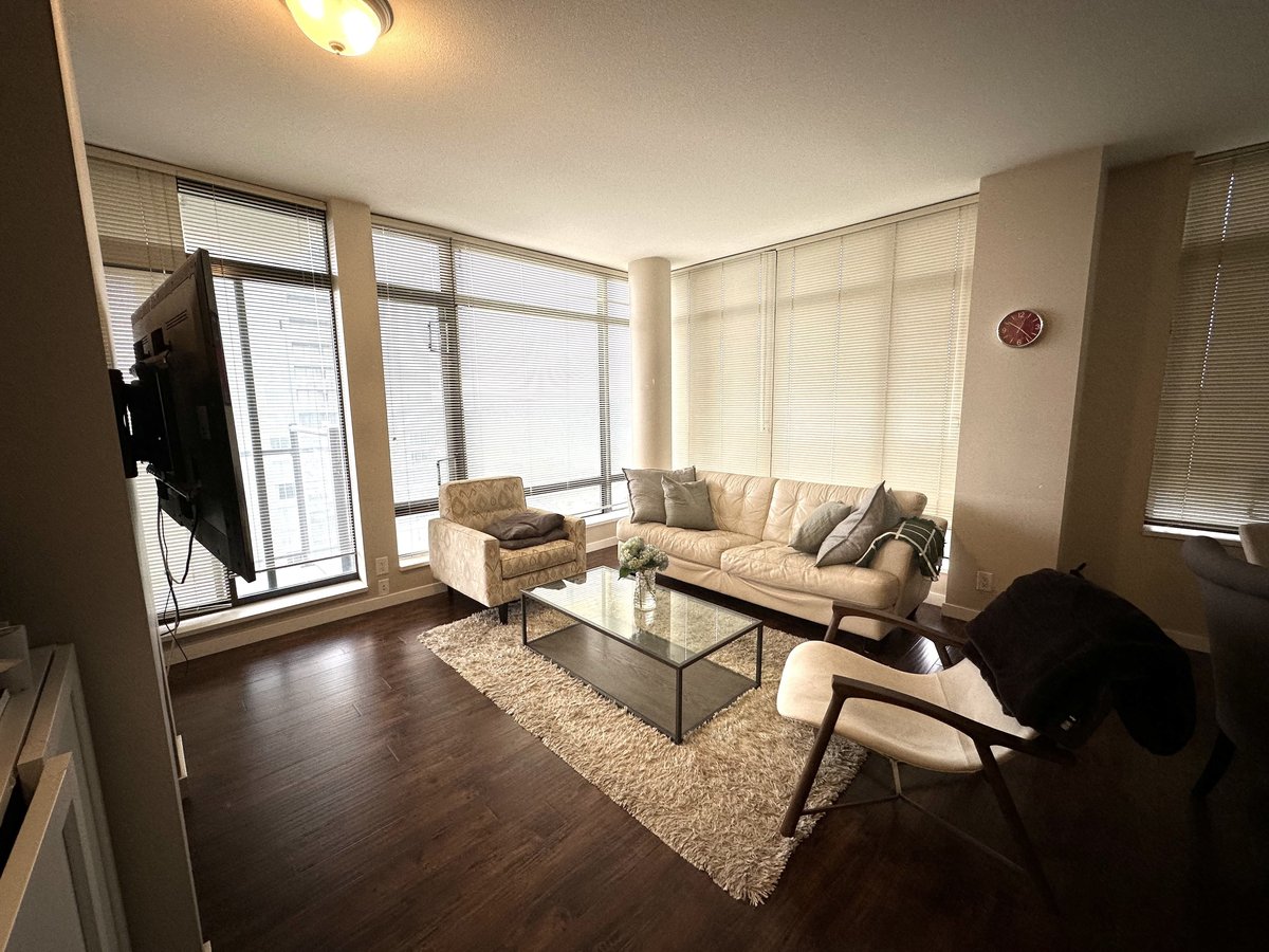 2355 Madison Avenue - Photo 15