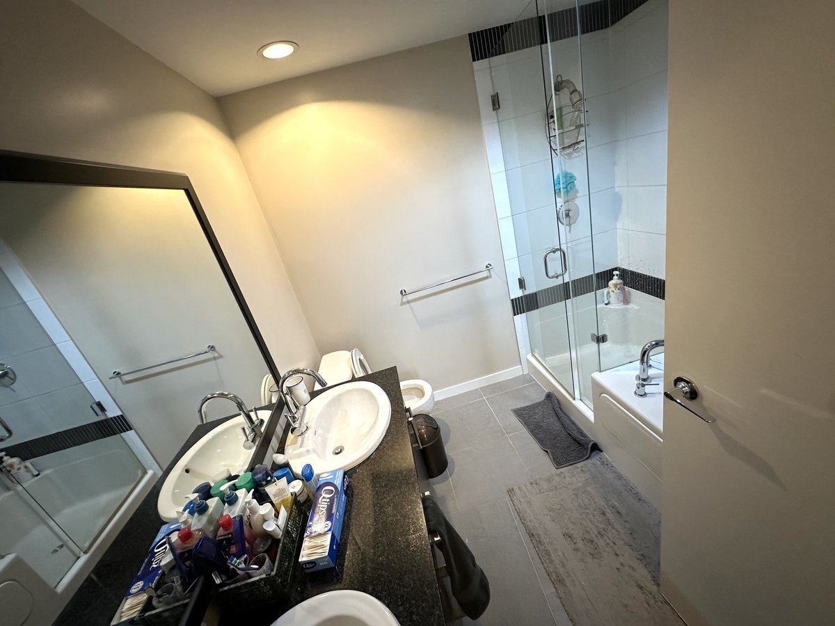 2355 Madison Avenue - Photo 16