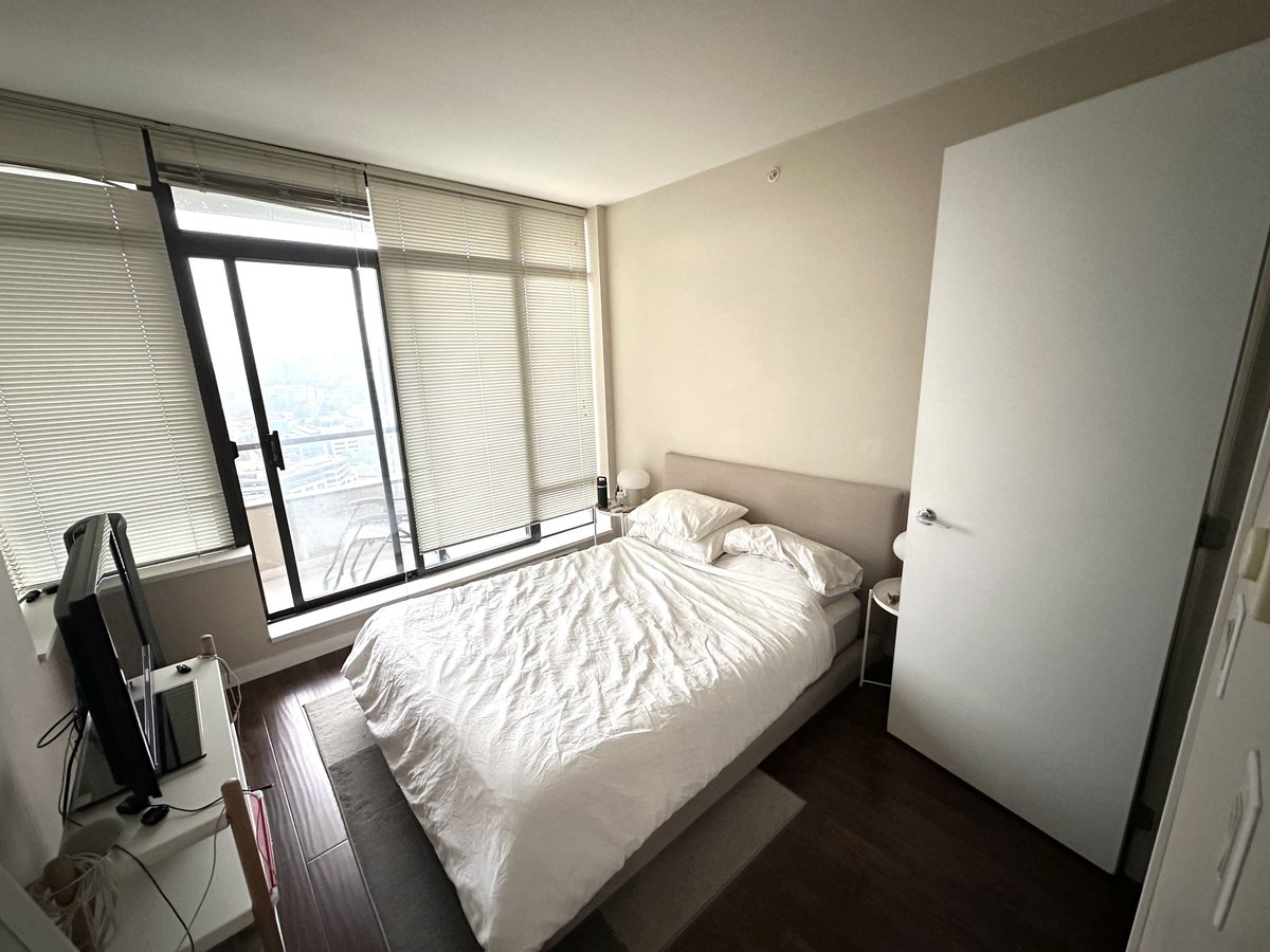 2355 Madison Avenue - Photo 17