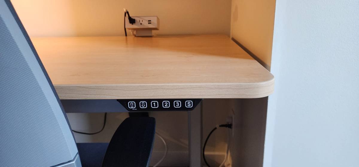 9339 University Crescent - Photo 9