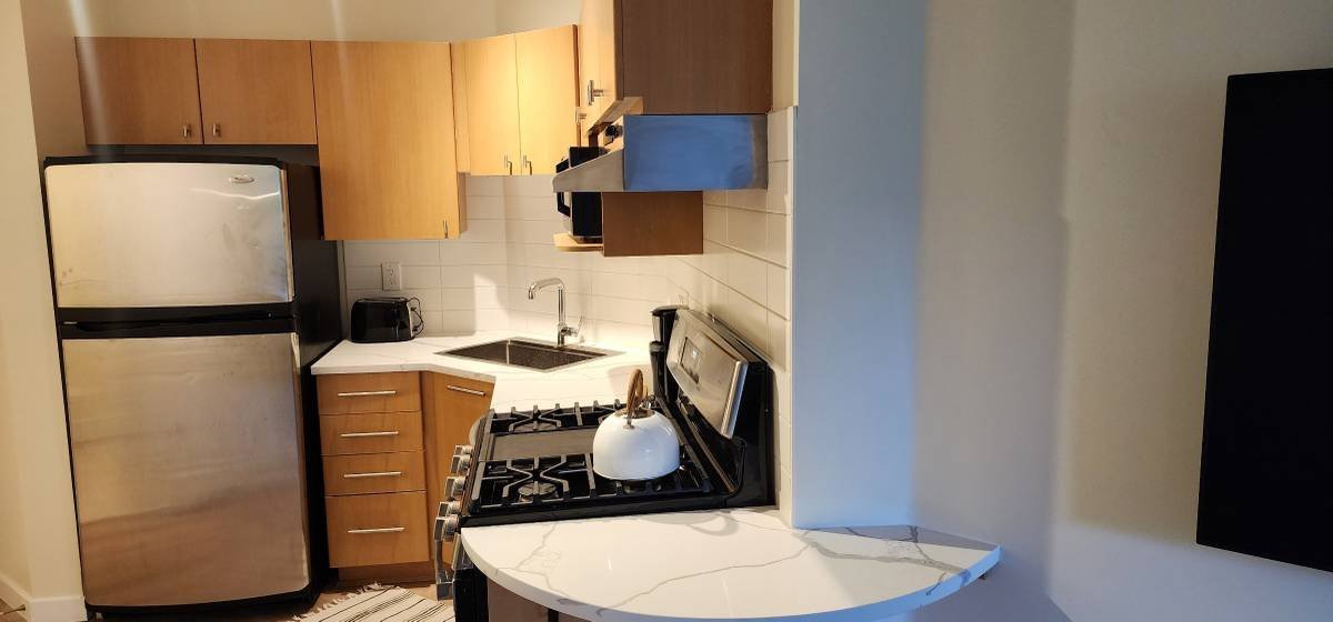 9339 University Crescent - Photo 10