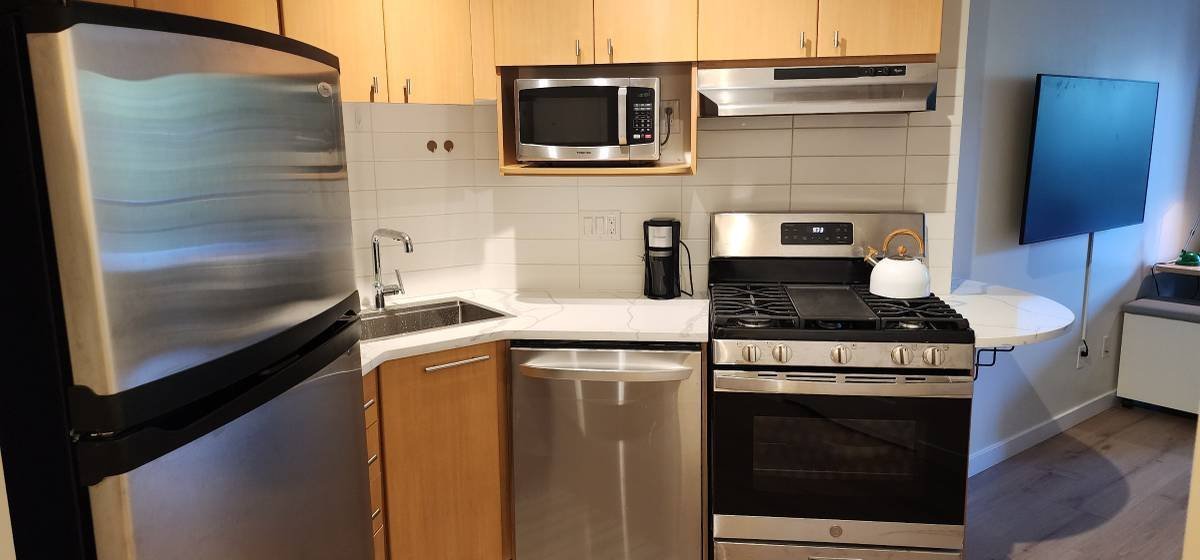 9339 University Crescent - Photo 11