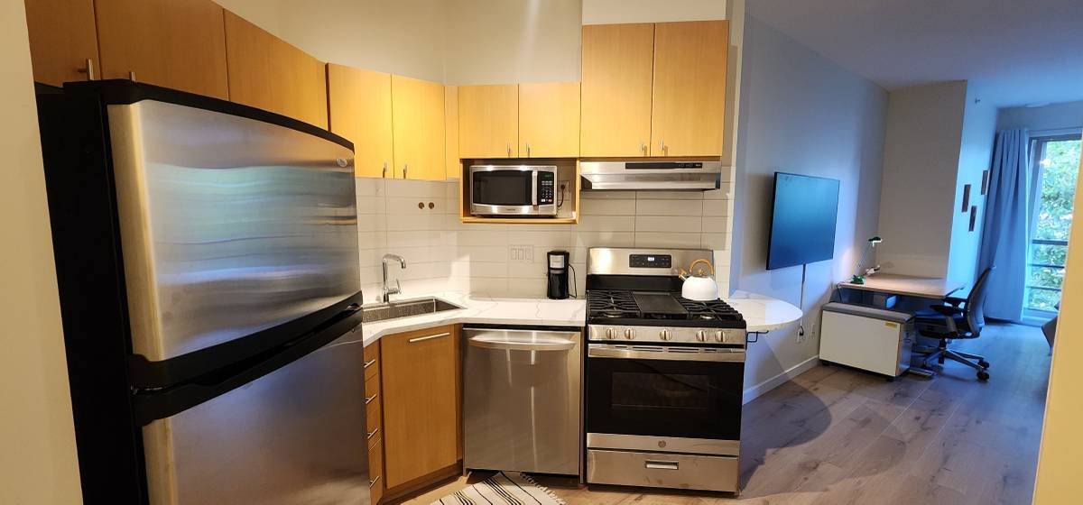 9339 University Crescent - Photo 12