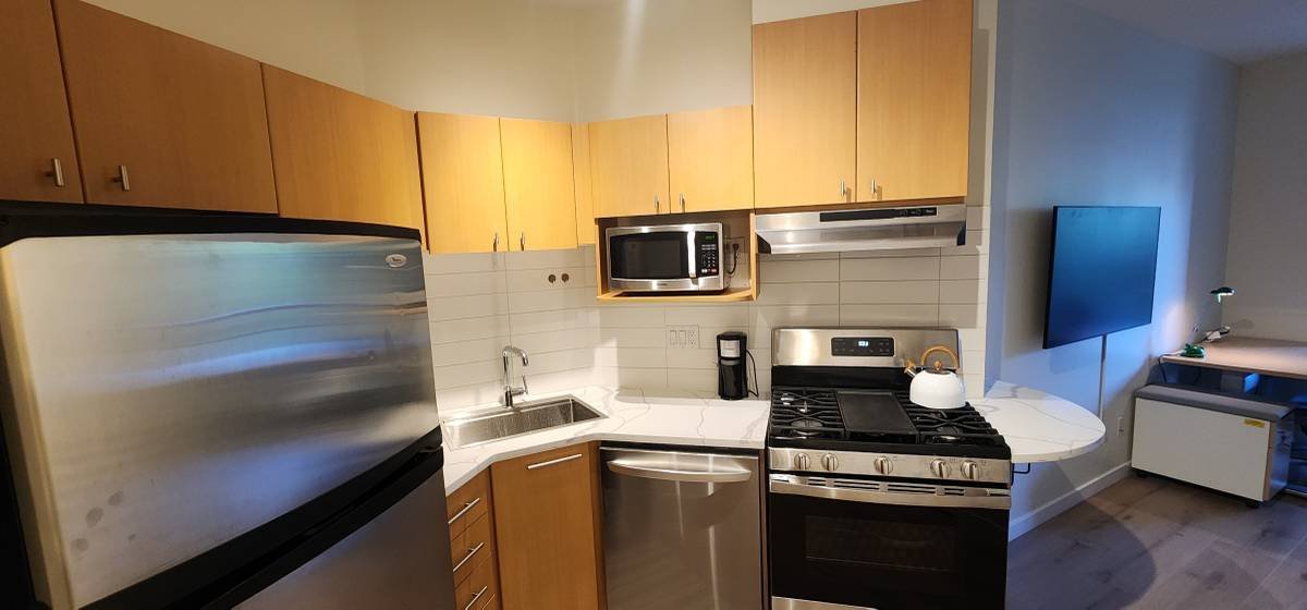 9339 University Crescent - Photo 14