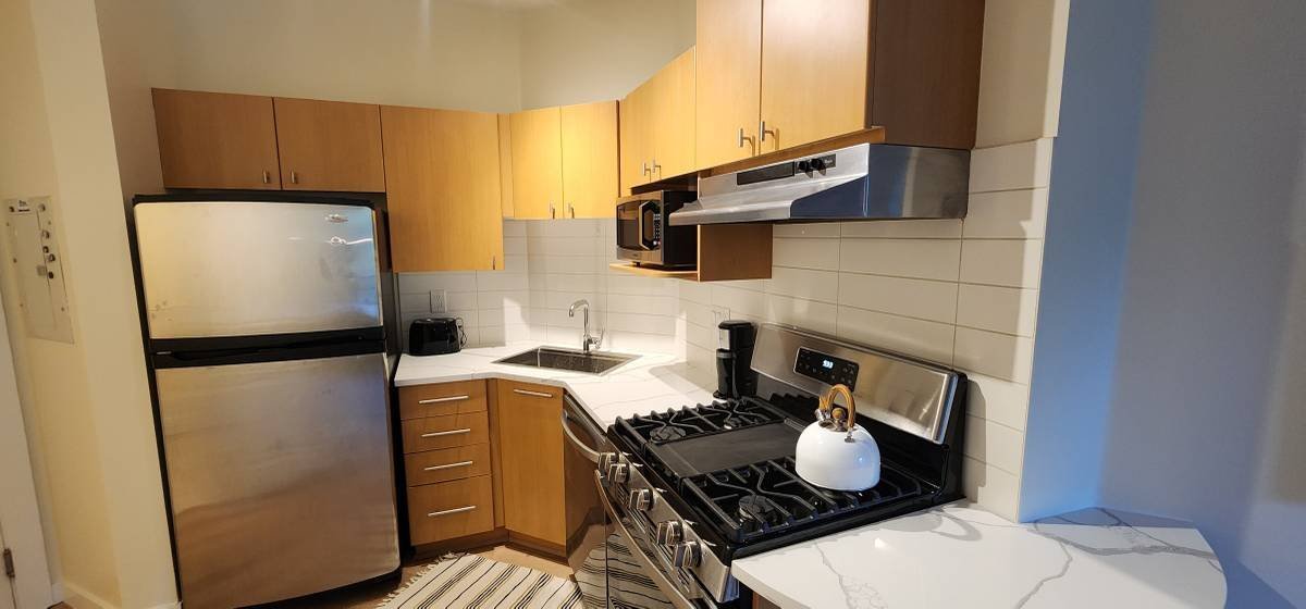 9339 University Crescent - Photo 13
