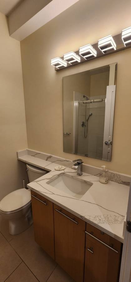 9339 University Crescent - Photo 15
