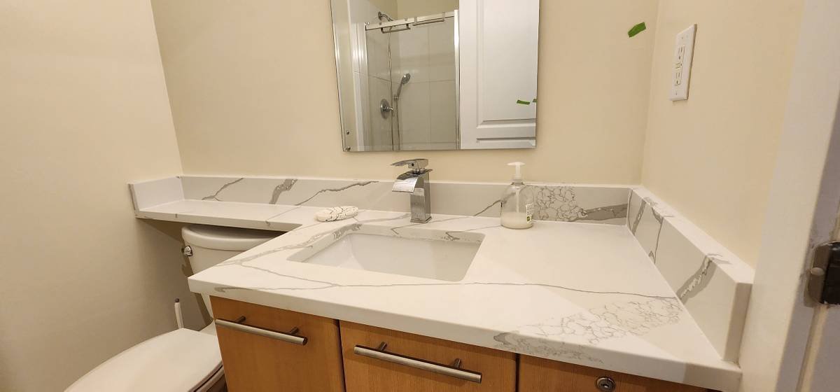 9339 University Crescent - Photo 16
