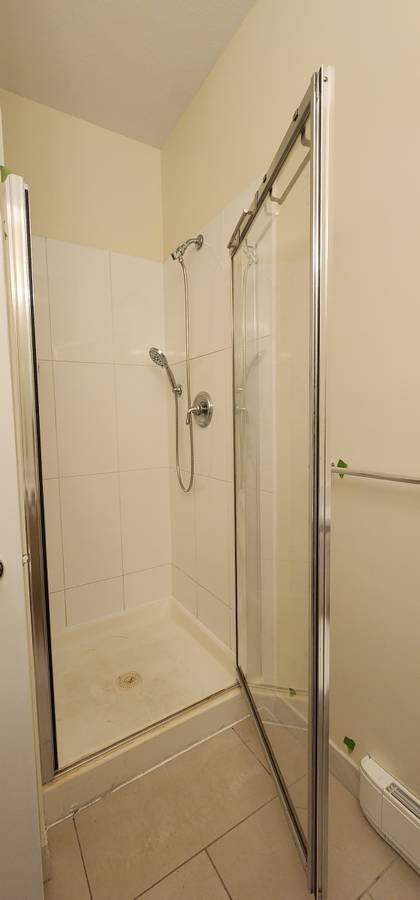 9339 University Crescent - Photo 17