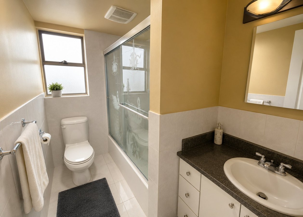 3876 Marine Drive - Photo 2