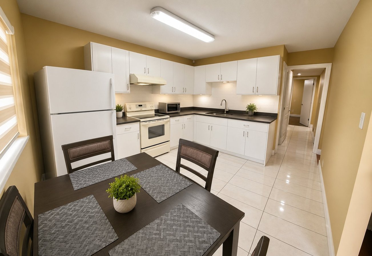 3876 Marine Drive - Photo 3