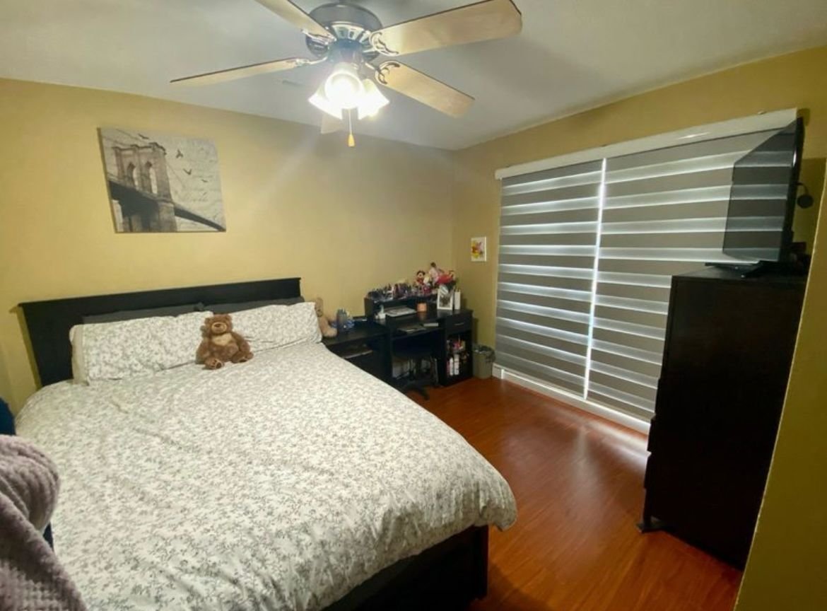 3876 Marine Drive - Photo 5