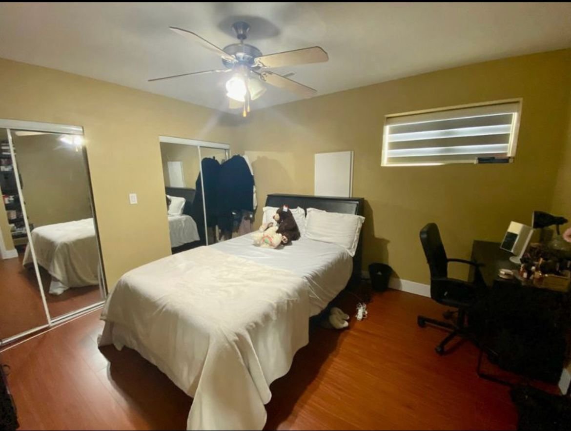 3876 Marine Drive - Photo 6