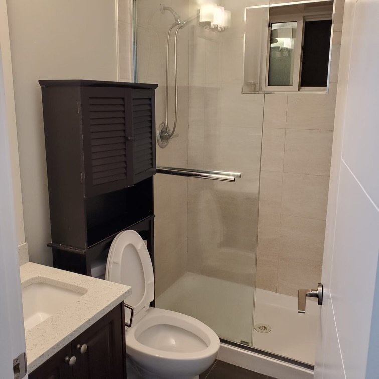 5029 Marine Drive - Photo 2
