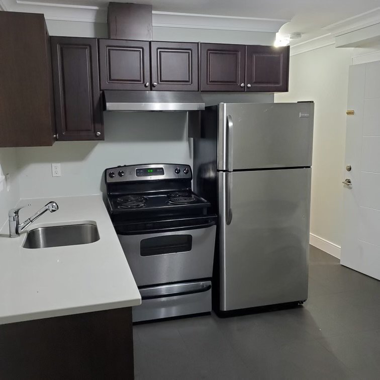 5029 Marine Drive - Photo 1