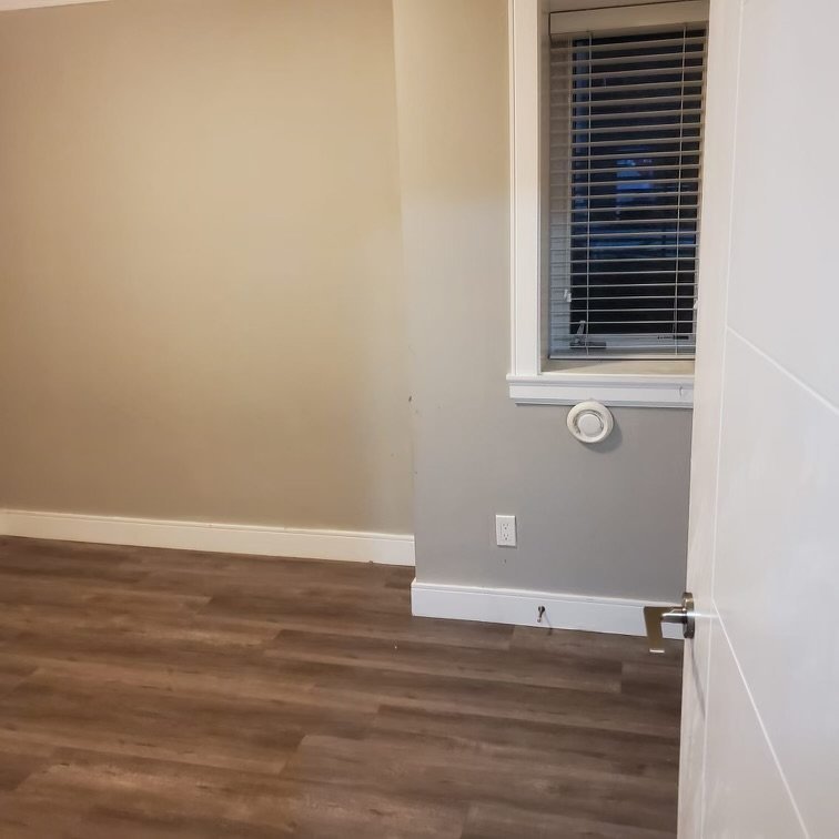 5029 Marine Drive - Photo 3