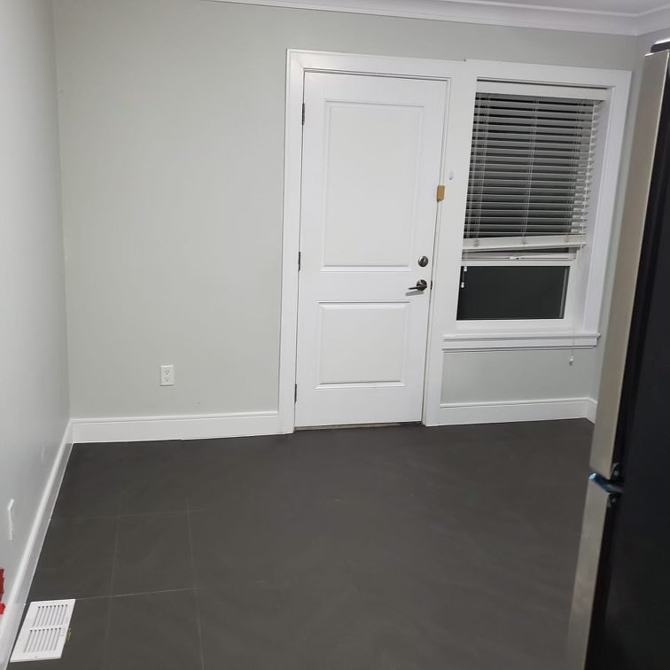 5029 Marine Drive - Photo 4