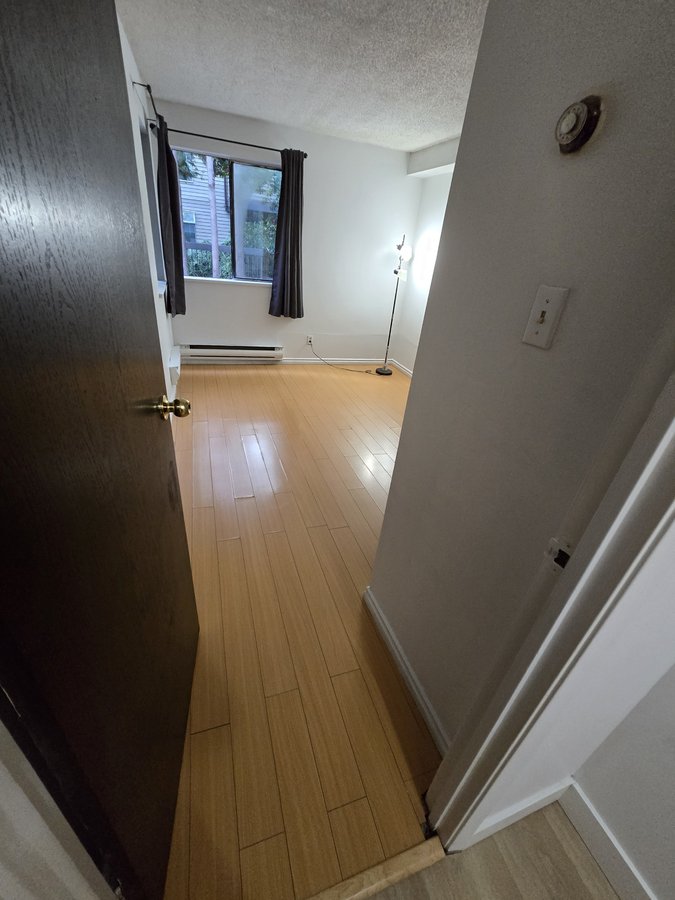 6187 Kingsway - Photo 3