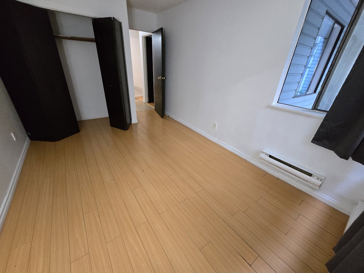 6187 Kingsway - Photo 4