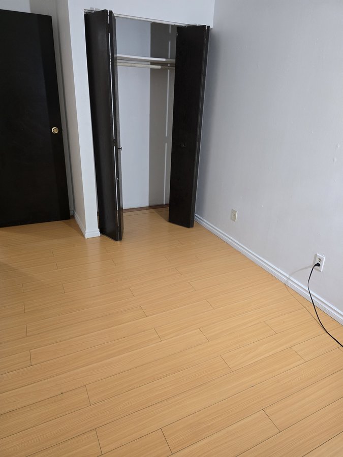 6187 Kingsway - Photo 5