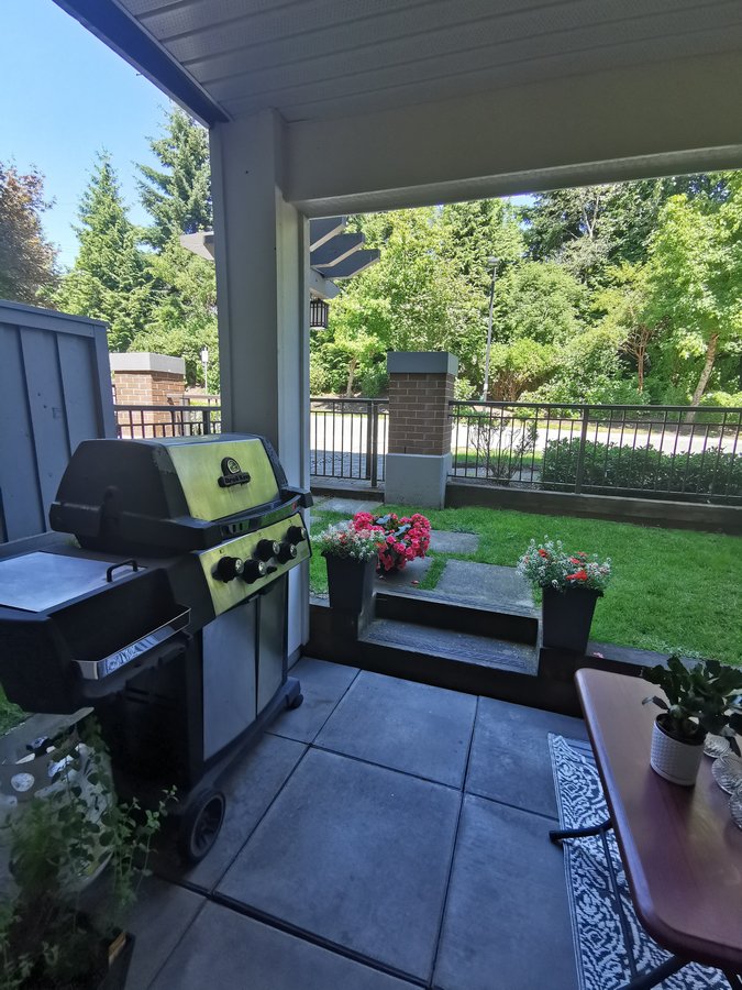 4768 Brentwood Drive - Photo 14