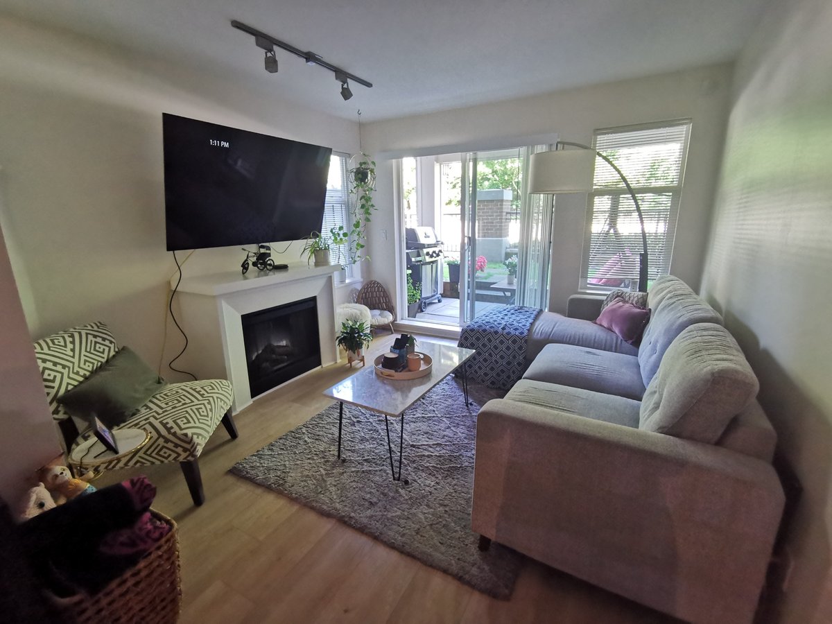 4768 Brentwood Drive - Photo 2