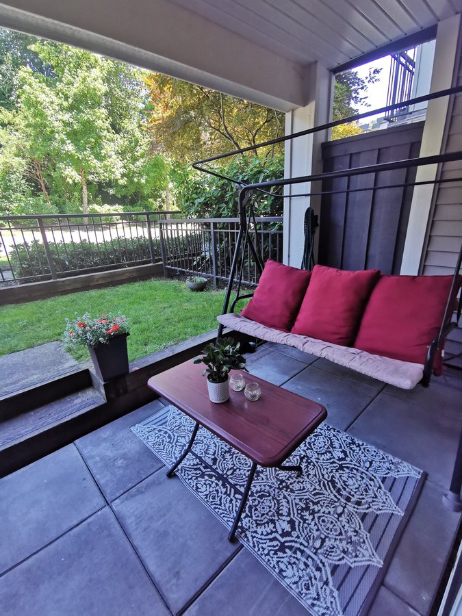 4768 Brentwood Drive - Photo 1