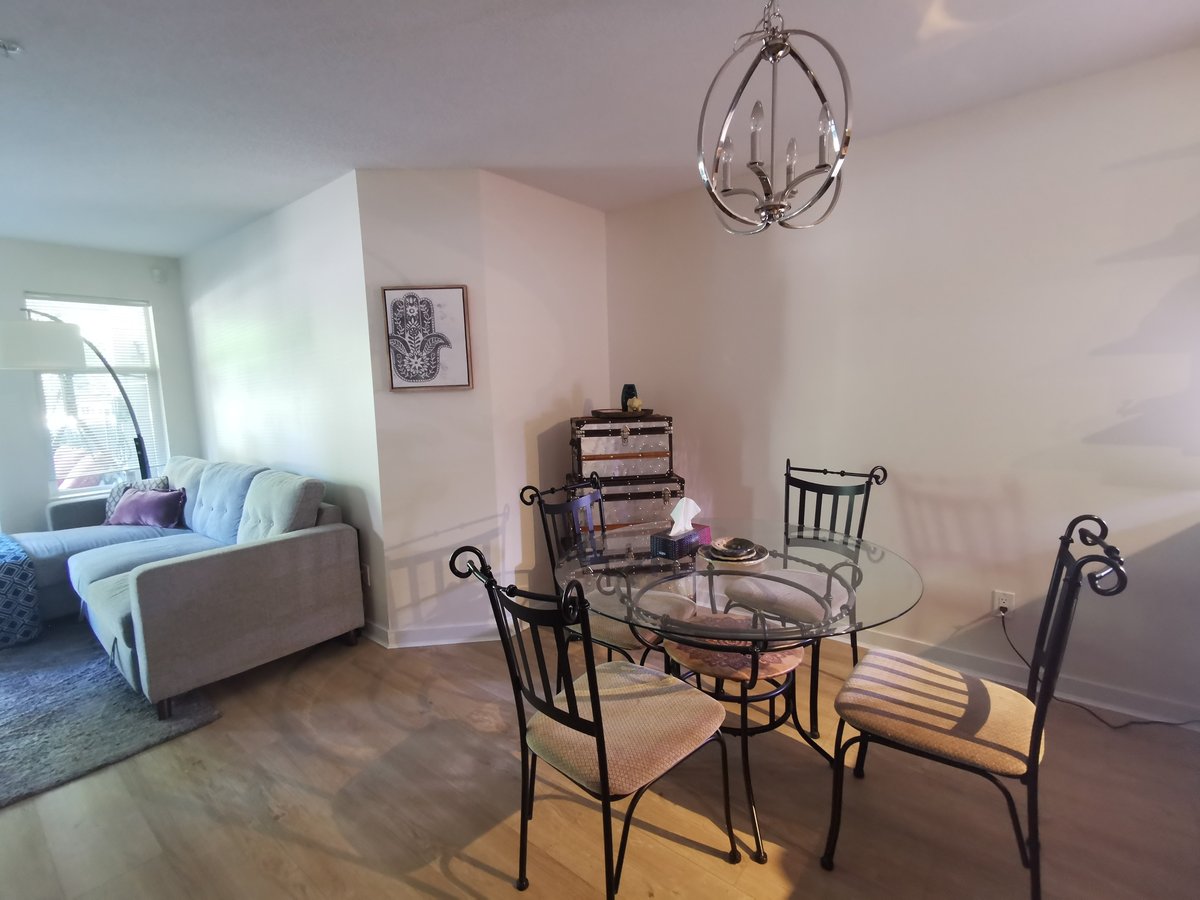 4768 Brentwood Drive - Photo 4
