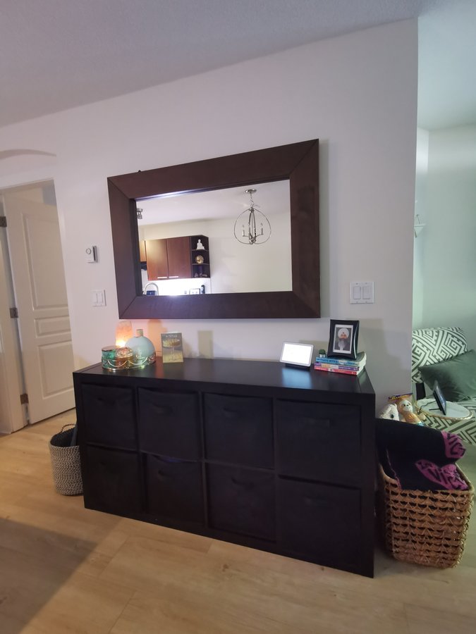 4768 Brentwood Drive - Photo 3