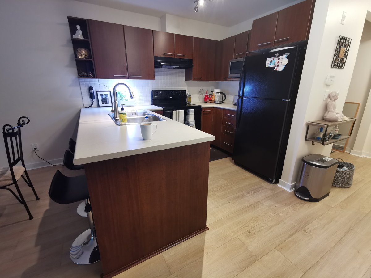 4768 Brentwood Drive - Photo 6
