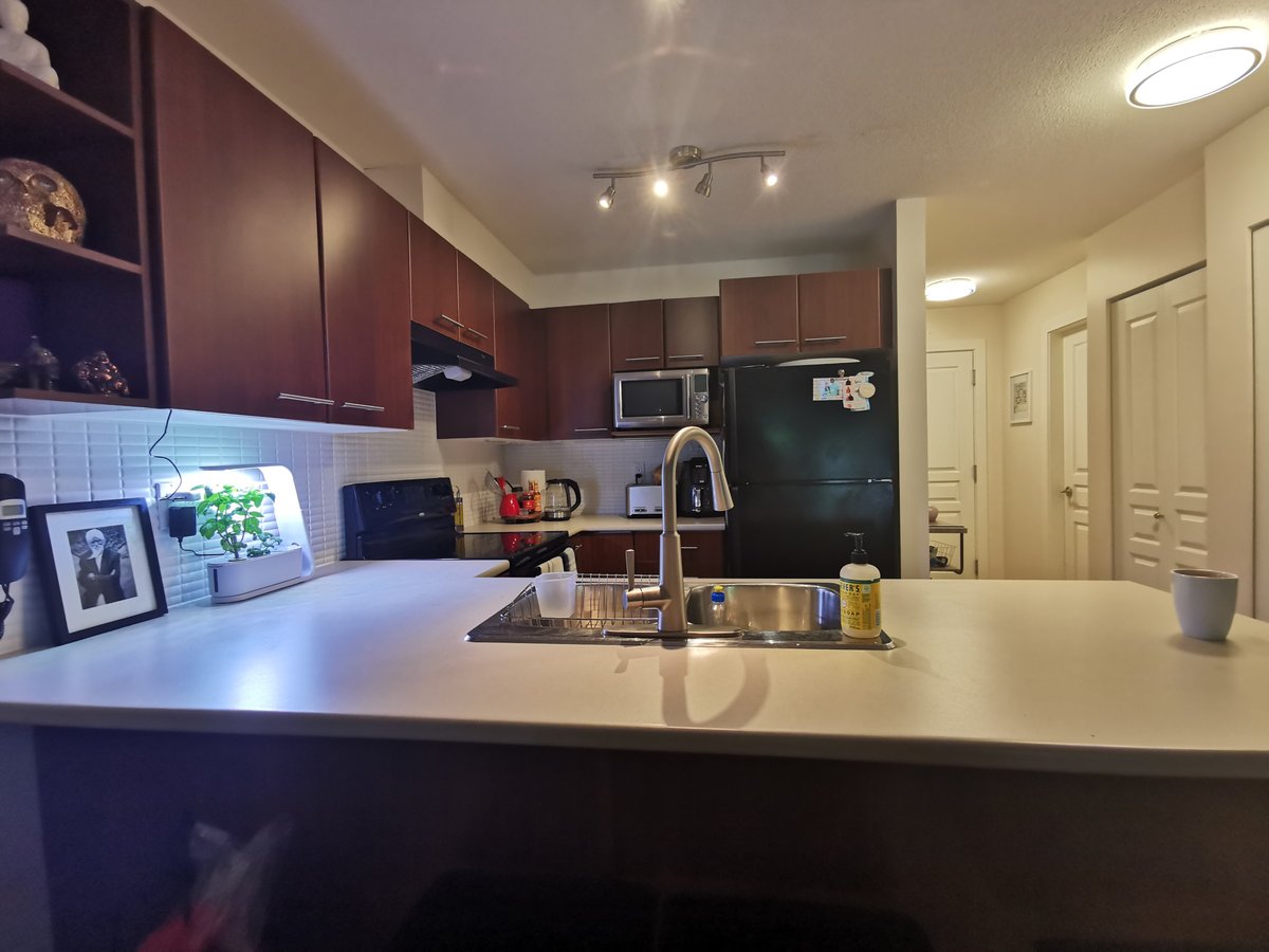 4768 Brentwood Drive - Photo 5