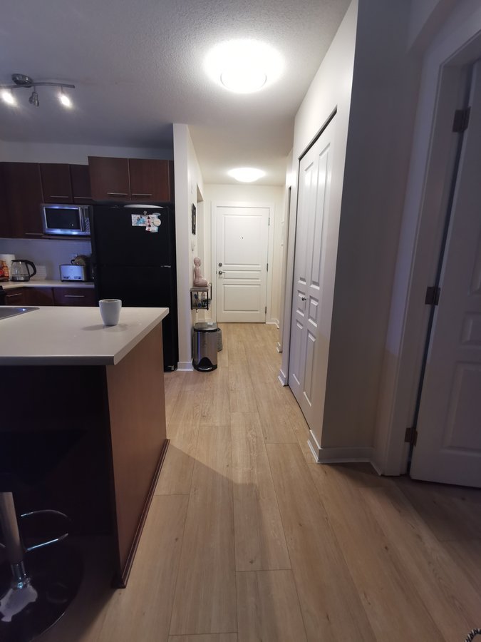 4768 Brentwood Drive - Photo 7