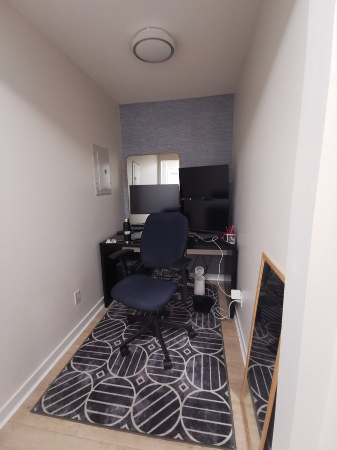 4768 Brentwood Drive - Photo 9
