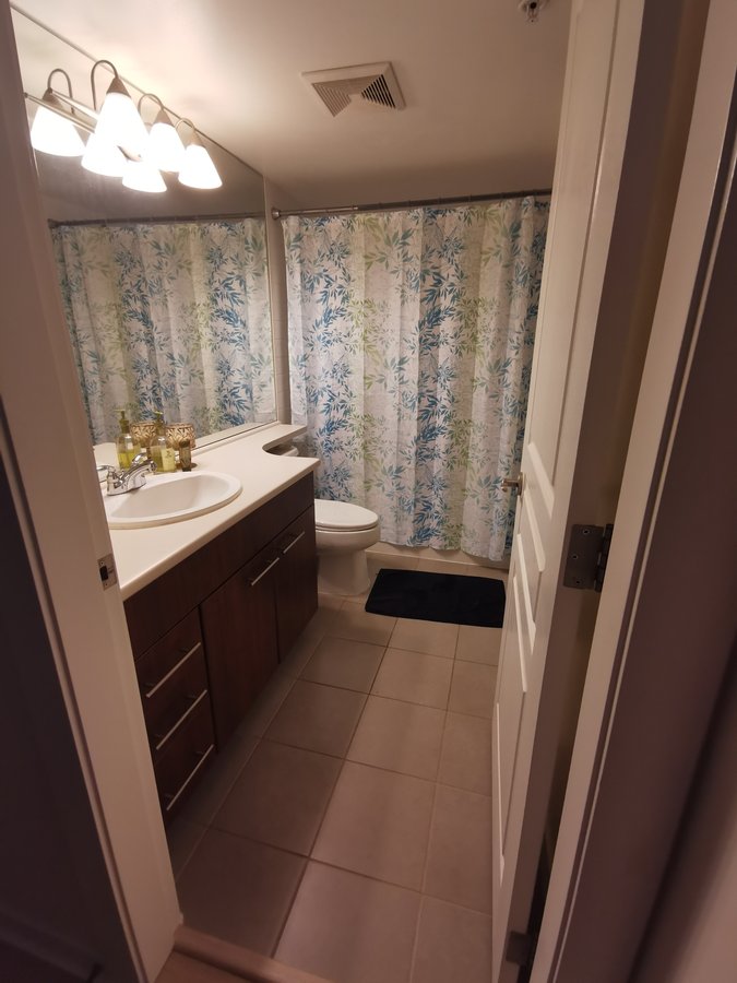 4768 Brentwood Drive - Photo 10