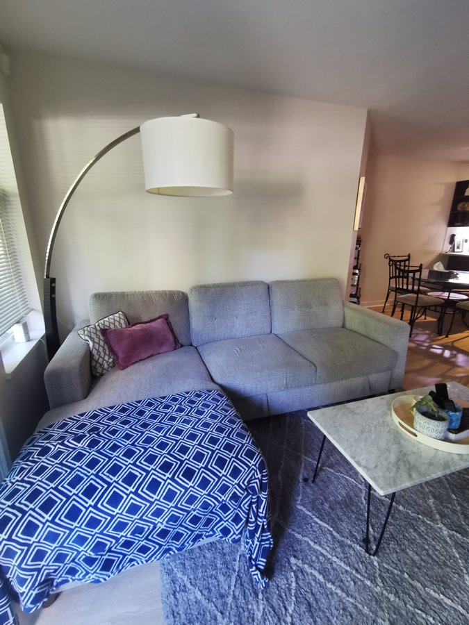 4768 Brentwood Drive - Photo 13