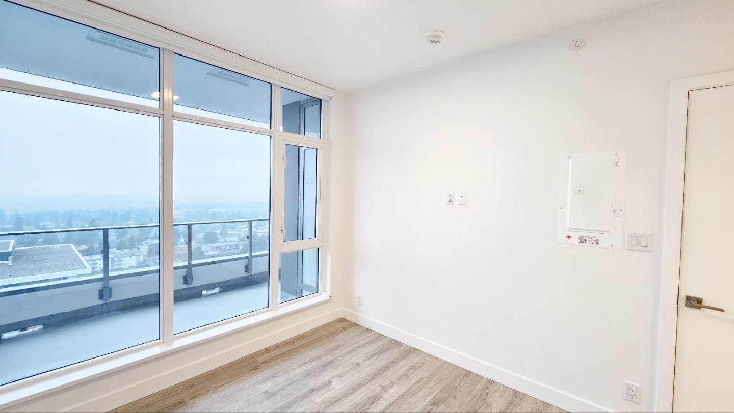 6511 Sussex Avenue - Photo 6