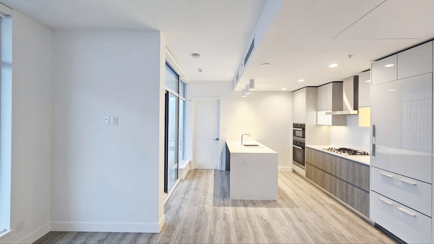 6511 Sussex Avenue - Photo 3