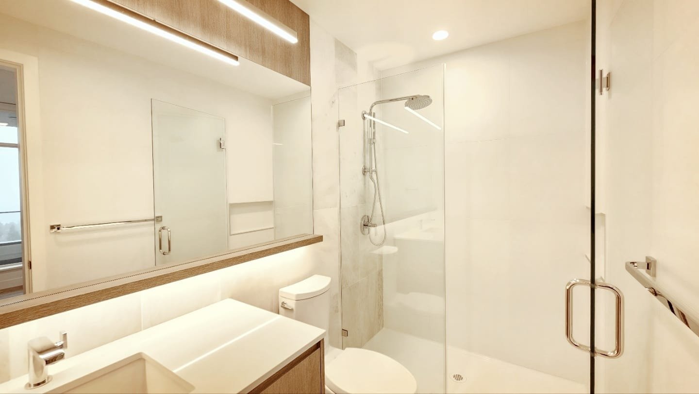 6511 Sussex Avenue - Photo 8