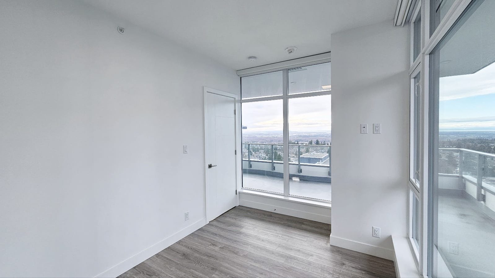 6511 Sussex Avenue - Photo 9