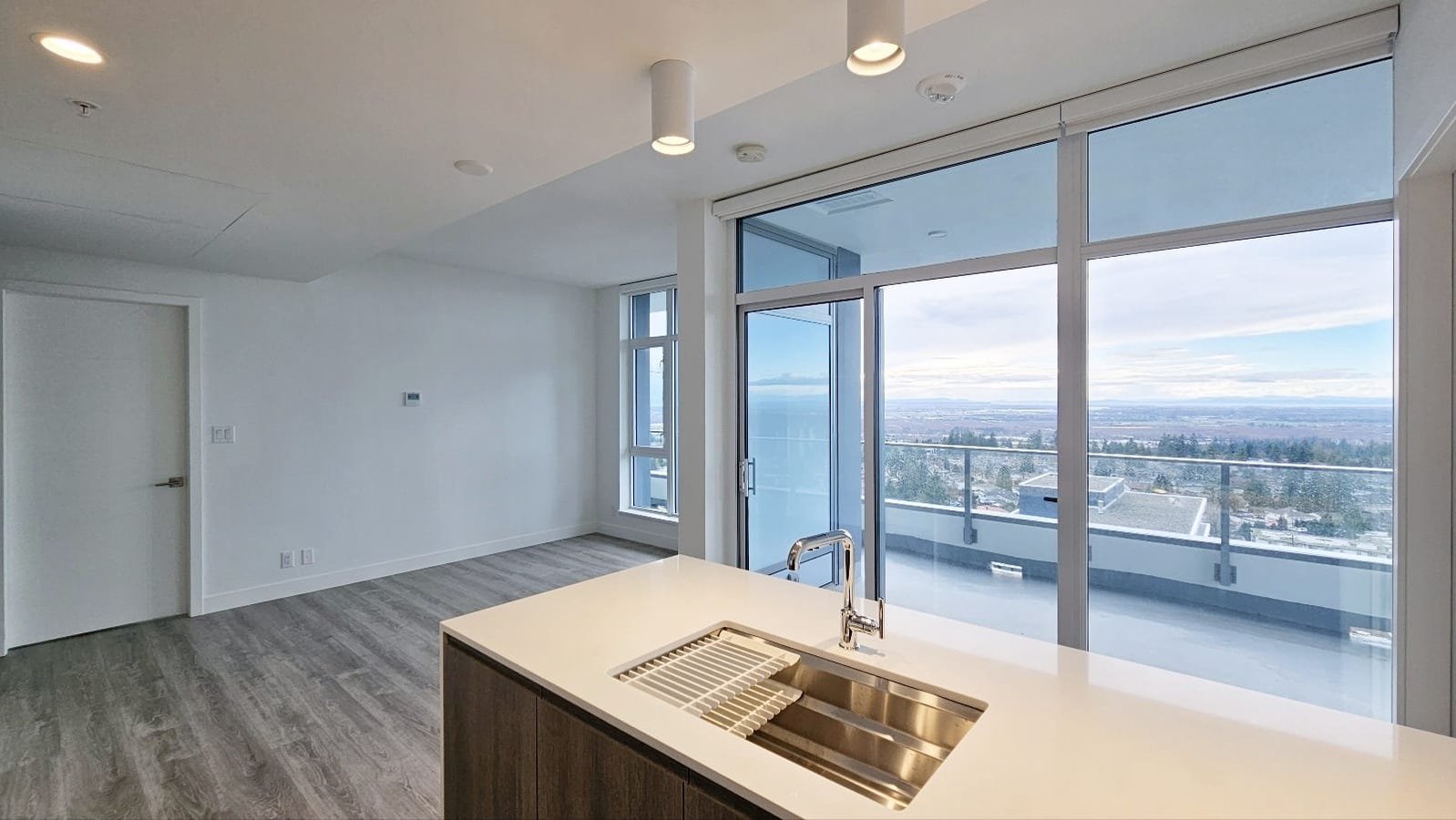 6511 Sussex Avenue - Photo 5