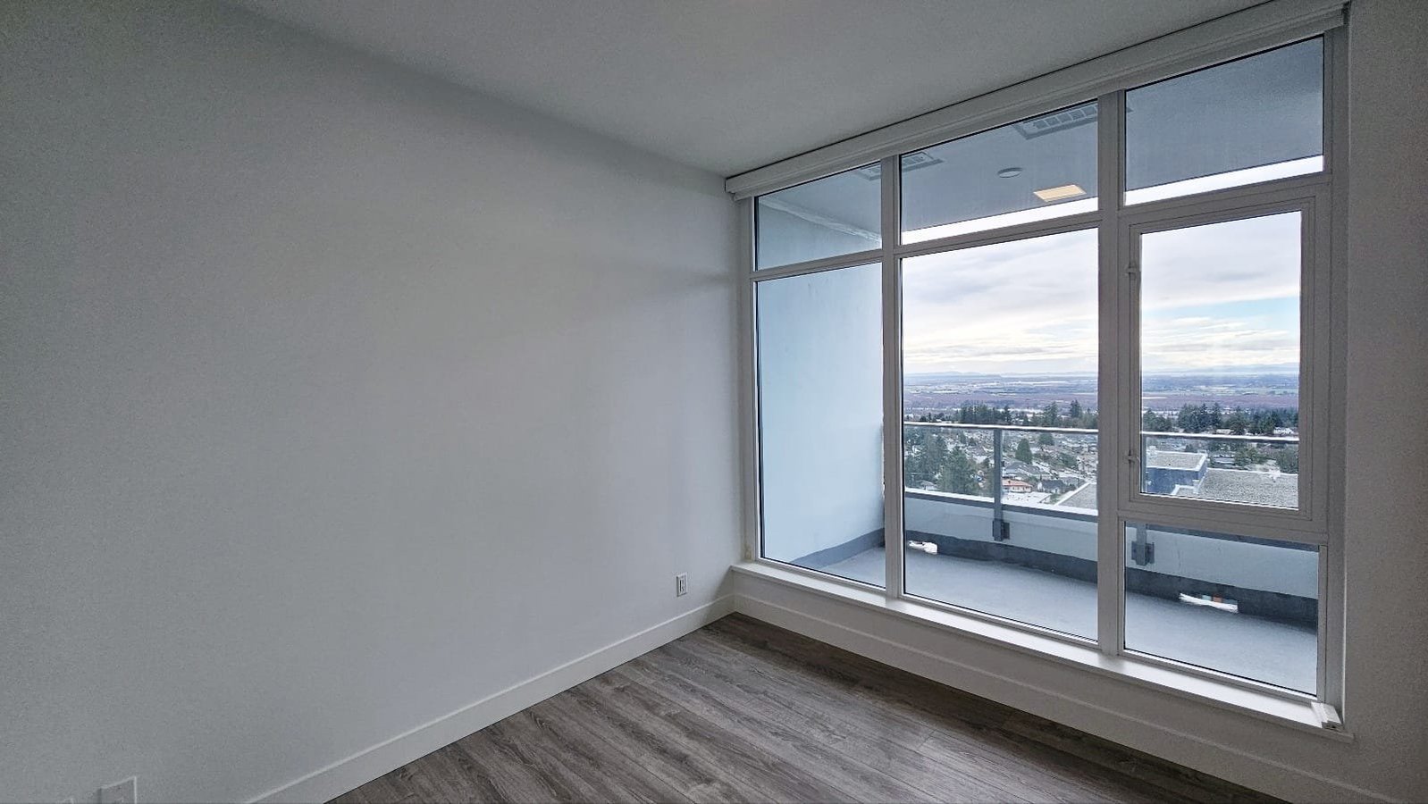 6511 Sussex Avenue - Photo 12
