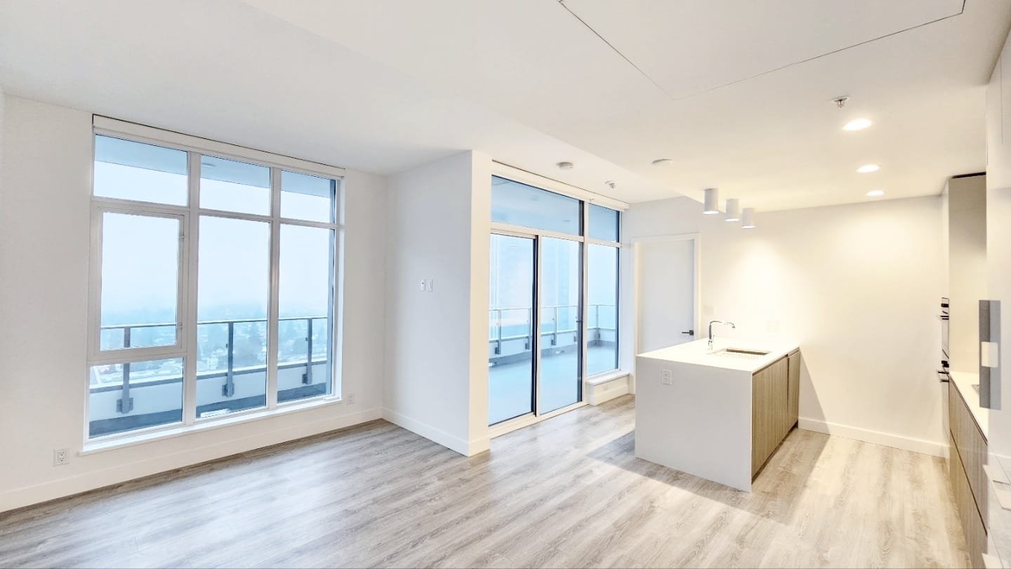 6511 Sussex Avenue - Photo 1