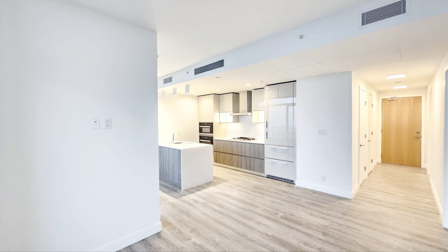 6511 Sussex Avenue - Photo 2