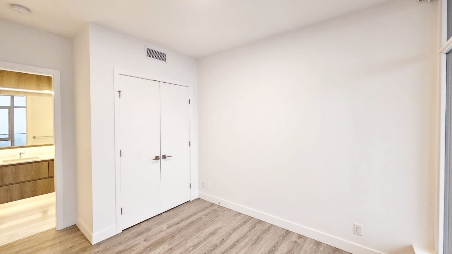 6511 Sussex Avenue - Photo 14
